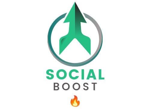 Website logo